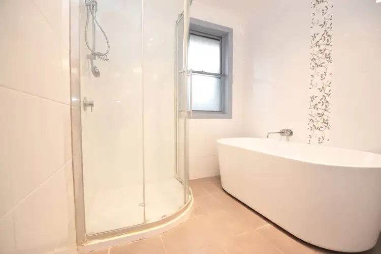 Sixth view of Homely house listing, 3 Swan Street, Ashmont NSW 2650