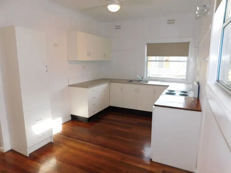 Third view of Homely house listing, 18 Adam Street, Casino NSW 2470