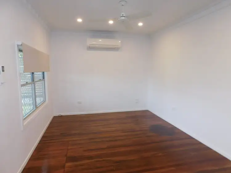 Fourth view of Homely house listing, 18 Adam Street, Casino NSW 2470