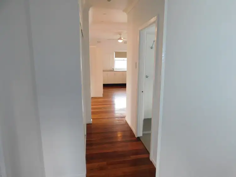 Fifth view of Homely house listing, 18 Adam Street, Casino NSW 2470