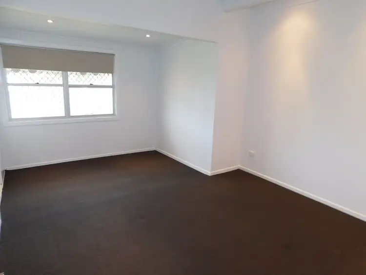 Sixth view of Homely house listing, 18 Adam Street, Casino NSW 2470