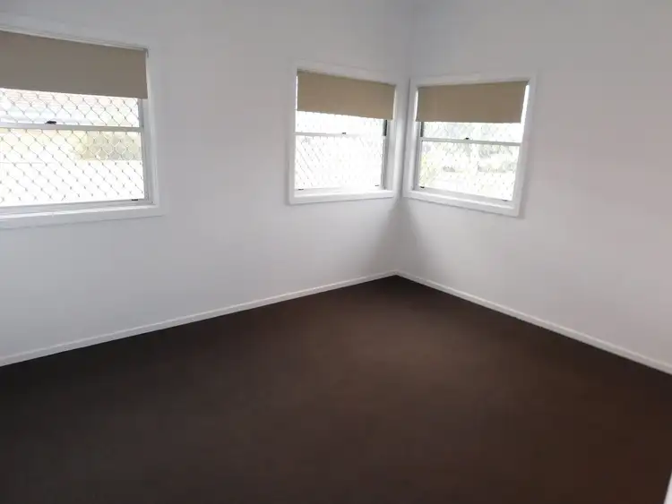Seventh view of Homely house listing, 18 Adam Street, Casino NSW 2470