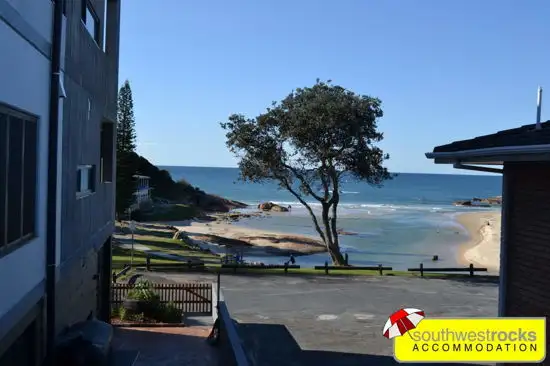 Third view of Homely house listing, 4/2 Memorial Ave, South West Rocks NSW 2431