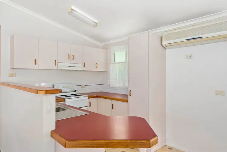 Fifth view of Homely house listing, 20/4 Riverwood Place, Urunga NSW 2455