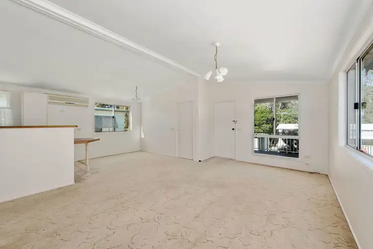 Sixth view of Homely house listing, 20/4 Riverwood Place, Urunga NSW 2455