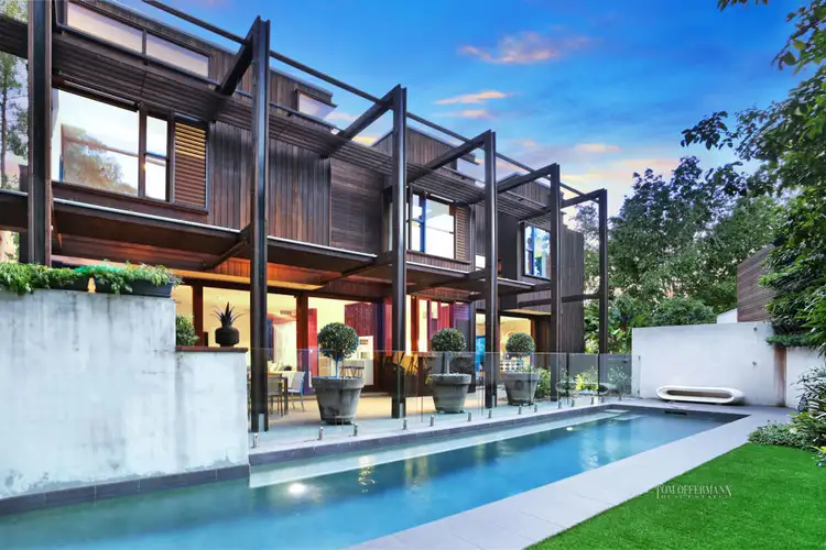 15 Wild Apple Court, Noosa Heads QLD 4567
