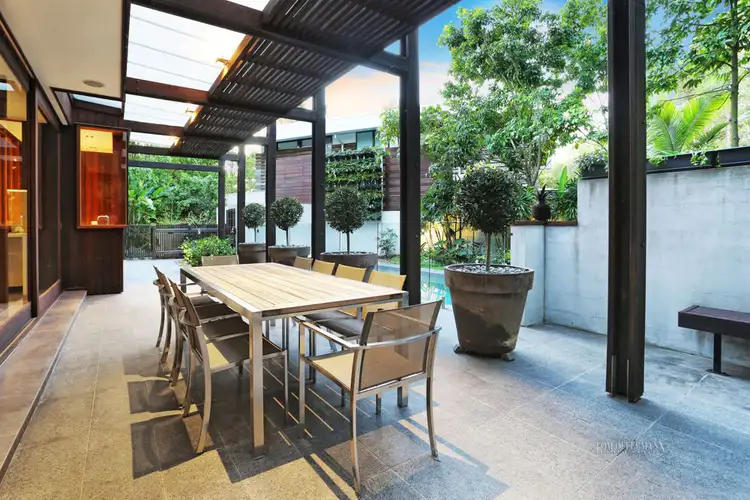 Third view of Homely house listing, 15 Wild Apple Court, Noosa Heads QLD 4567