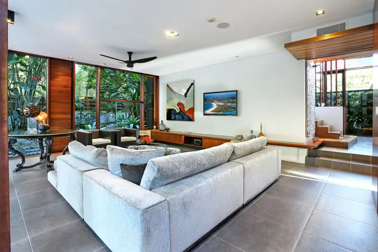 Fourth view of Homely house listing, 15 Wild Apple Court, Noosa Heads QLD 4567