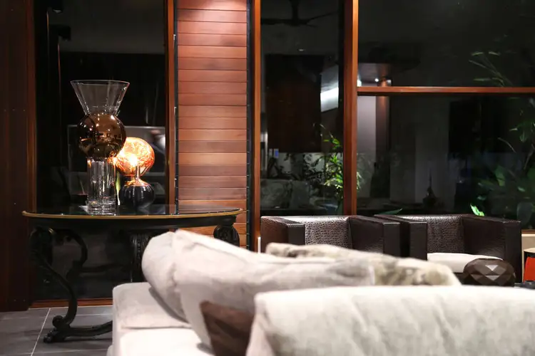 Fifth view of Homely house listing, 15 Wild Apple Court, Noosa Heads QLD 4567