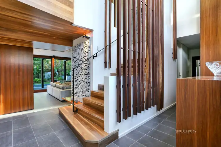 Sixth view of Homely house listing, 15 Wild Apple Court, Noosa Heads QLD 4567