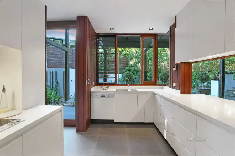 Seventh view of Homely house listing, 15 Wild Apple Court, Noosa Heads QLD 4567