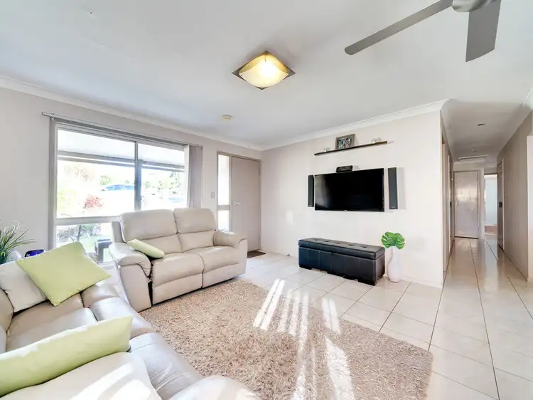 Third view of Homely house listing, 24 Comet Street, Runcorn QLD 4113