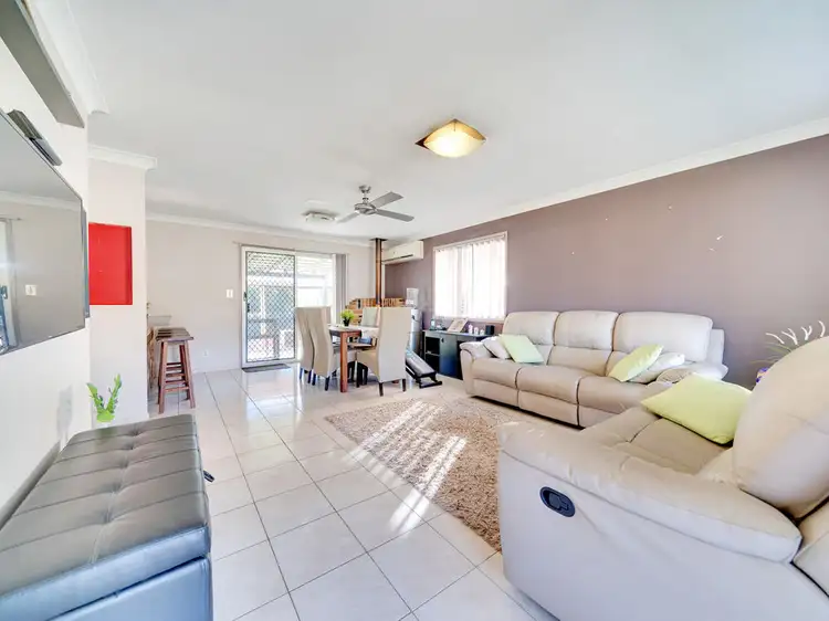 Fourth view of Homely house listing, 24 Comet Street, Runcorn QLD 4113