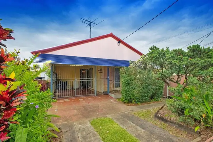 36 Miriam Street, Holland Park West QLD 4121