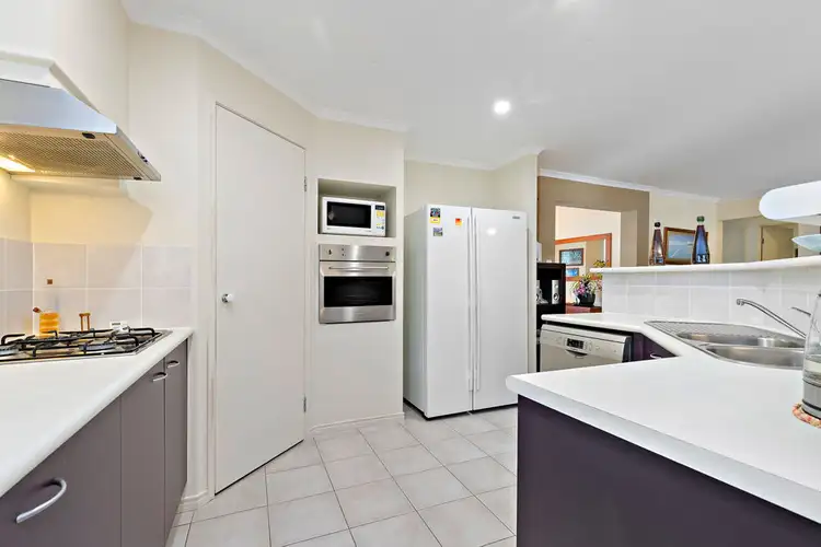 Fourth view of Homely house listing, 9 Albatross Close, North Lakes QLD 4509
