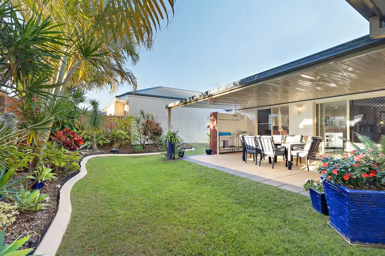 Fifth view of Homely house listing, 9 Albatross Close, North Lakes QLD 4509