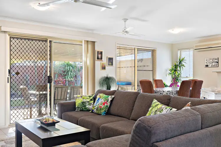 Sixth view of Homely house listing, 9 Albatross Close, North Lakes QLD 4509