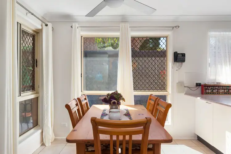 Fifth view of Homely house listing, 28 Amara Crescent, Forest Lake QLD 4078