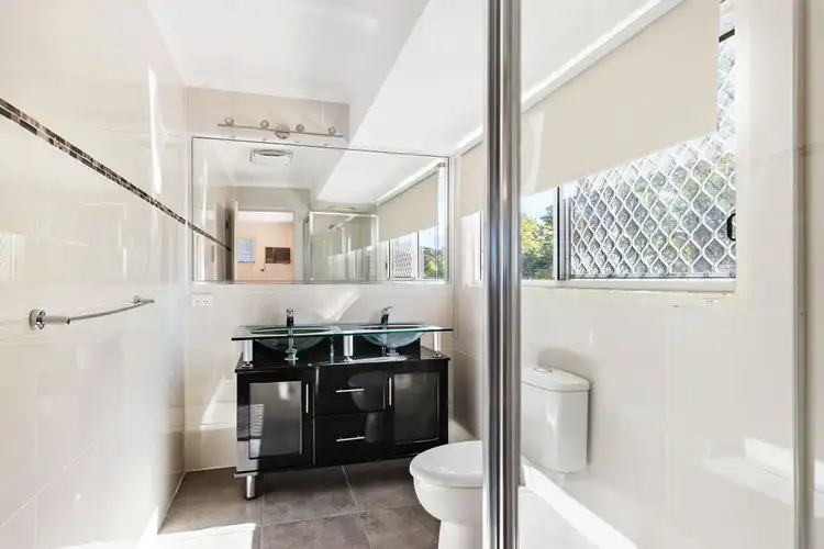 Third view of Homely house listing, 7 Lawson Place, Forest Lake QLD 4078