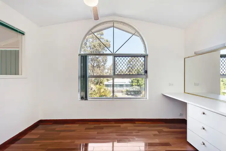 Fifth view of Homely house listing, 7 Lawson Place, Forest Lake QLD 4078