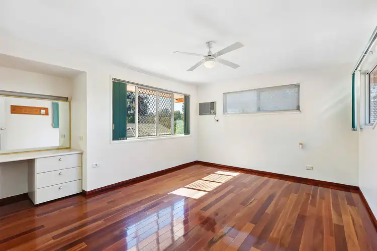 Sixth view of Homely house listing, 7 Lawson Place, Forest Lake QLD 4078
