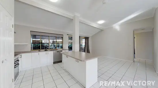 22 Manse Street, Caboolture QLD 4510