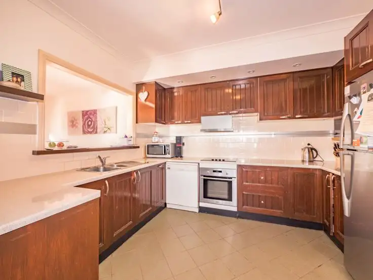 Sixth view of Homely rural property listing, 167 Mount Mitchell Road, Armidale NSW 2350