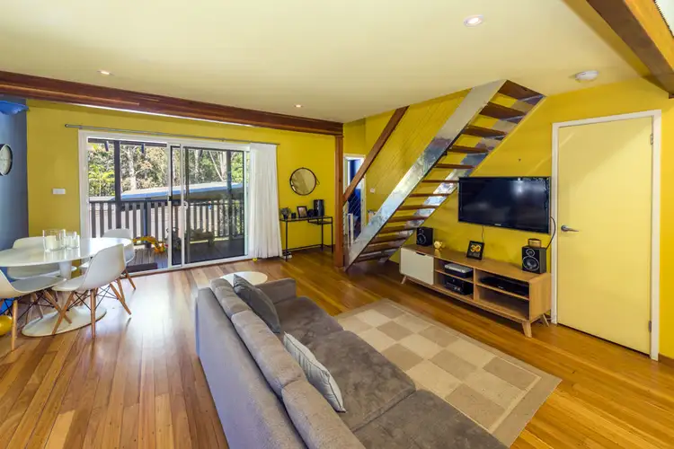 Fourth view of Homely house listing, 7 Rushton Avenue, Moonee Beach NSW 2450