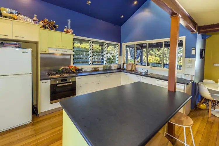Sixth view of Homely house listing, 7 Rushton Avenue, Moonee Beach NSW 2450
