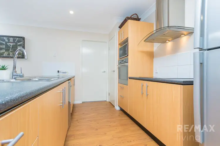 Fourth view of Homely house listing, 9 Juniper Court, Narangba QLD 4504