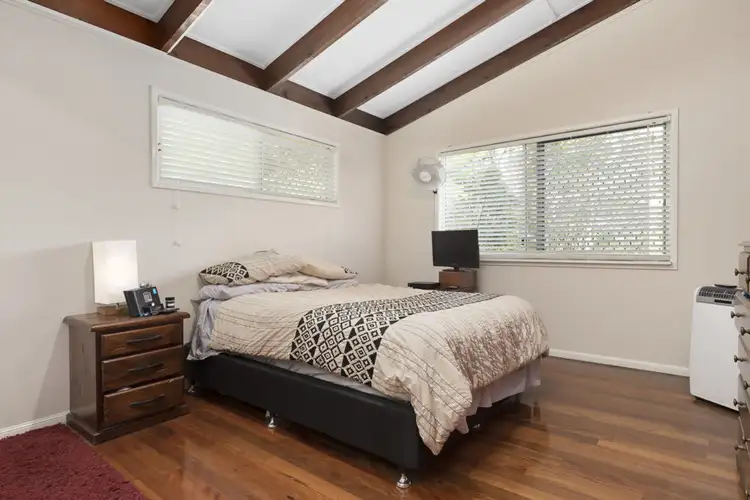 Sixth view of Homely house listing, 1183 Oakey Flat Road, Narangba QLD 4504