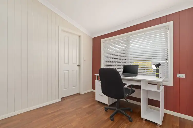 Seventh view of Homely house listing, 1183 Oakey Flat Road, Narangba QLD 4504