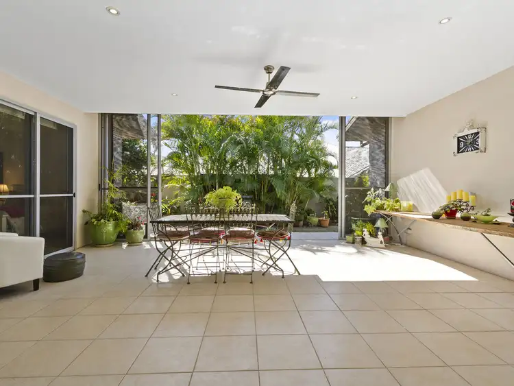 Second view of Homely house listing, 19 Garawarra Crescent, Upper Coomera QLD 4209