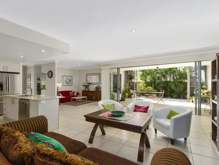 Third view of Homely house listing, 19 Garawarra Crescent, Upper Coomera QLD 4209