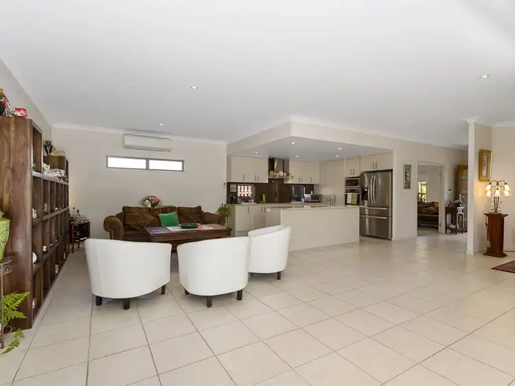 Fifth view of Homely house listing, 19 Garawarra Crescent, Upper Coomera QLD 4209