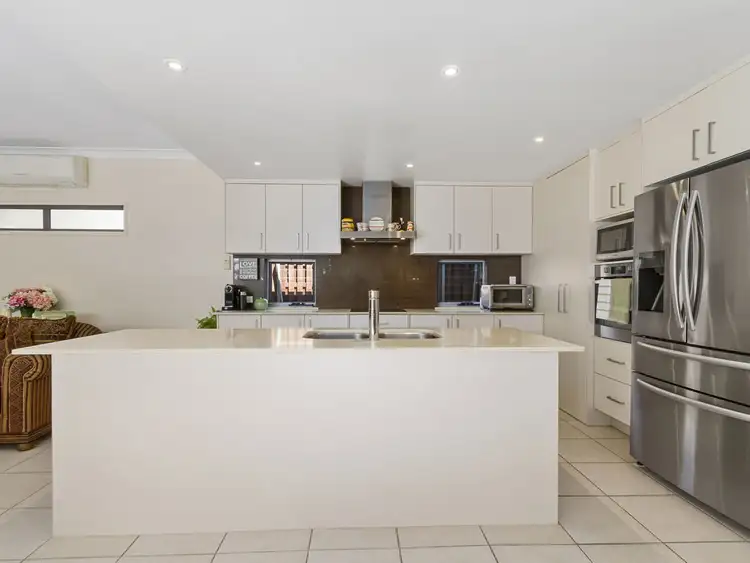 Sixth view of Homely house listing, 19 Garawarra Crescent, Upper Coomera QLD 4209