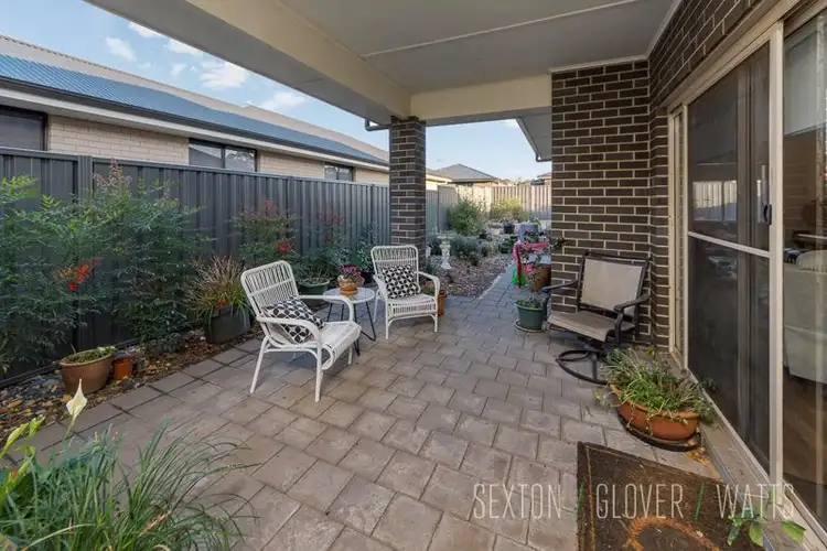 Fifth view of Homely house listing, 12 Ashfield Street, Mount Barker SA 5251