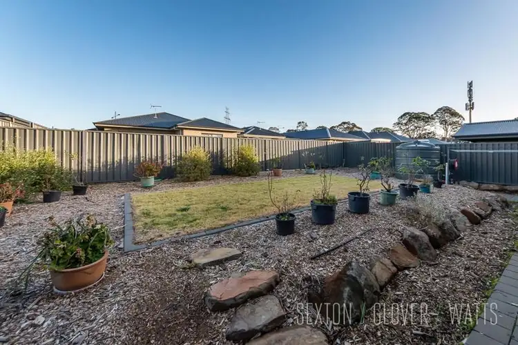Sixth view of Homely house listing, 12 Ashfield Street, Mount Barker SA 5251