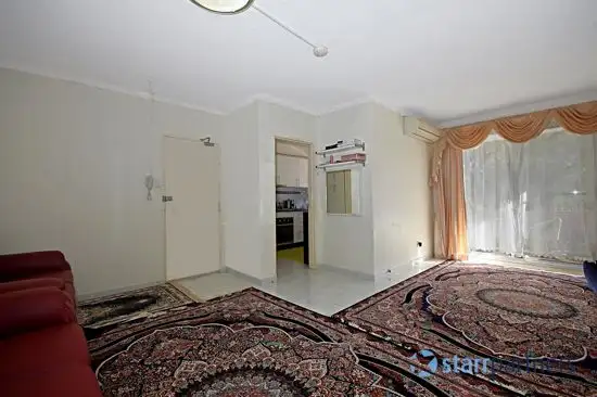 Fourth view of Homely unit listing, 1/2 Equity Place, Canley Vale NSW 2166