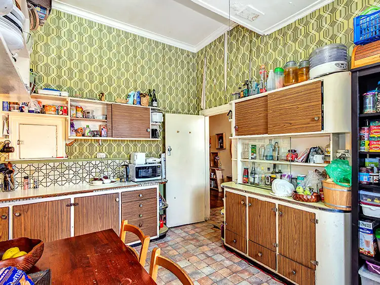 Sixth view of Homely house listing, 8 Vanberg Road, Essendon VIC 3040