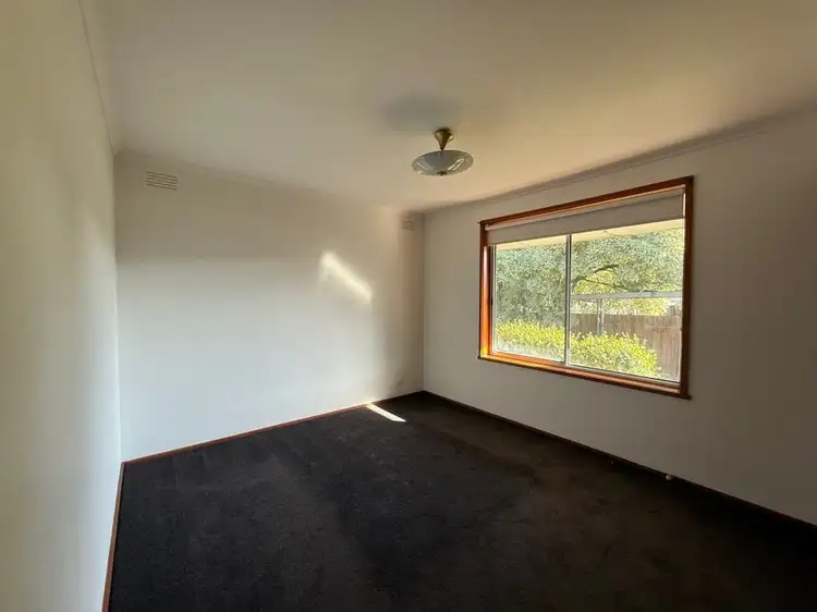 Third view of Homely unit listing, 4/29 Waratah Avenue, Tullamarine VIC 3043