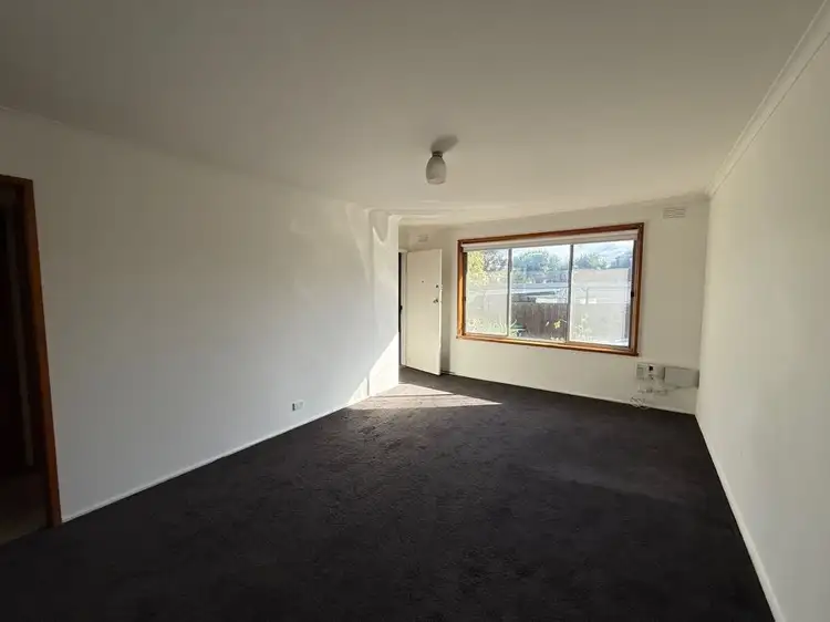 Fourth view of Homely unit listing, 4/29 Waratah Avenue, Tullamarine VIC 3043