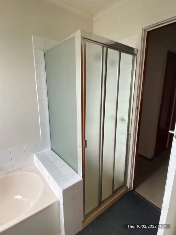 Fifth view of Homely unit listing, 4/29 Waratah Avenue, Tullamarine VIC 3043