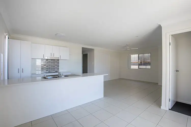 Sixth view of Homely house listing, 12 Graham St, Pimpama QLD 4209