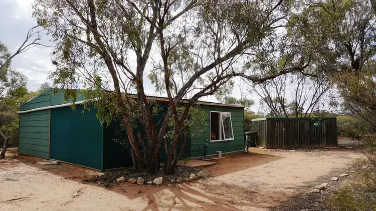 9348 Murraylands Road, Mannum SA 5238