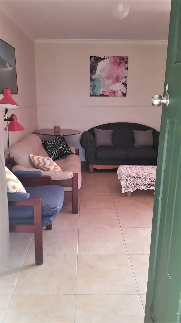 Sixth view of Homely house listing, 9348 Murraylands Road, Mannum SA 5238