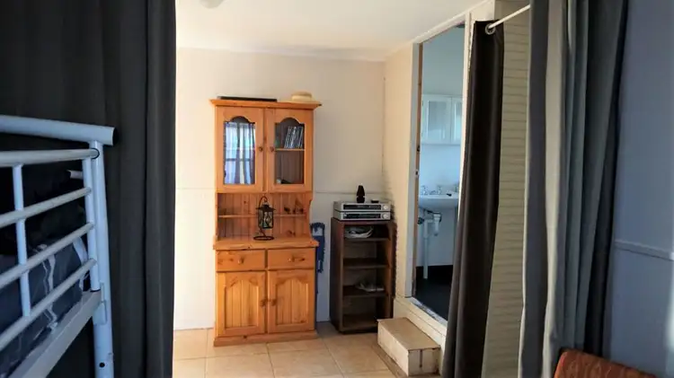 Seventh view of Homely house listing, 9348 Murraylands Road, Mannum SA 5238