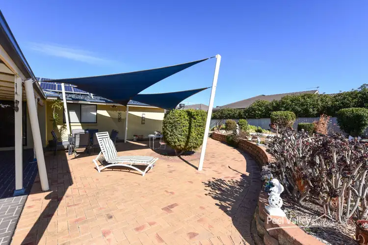 Fourth view of Homely house listing, 5 The Grove, Tamworth NSW 2340