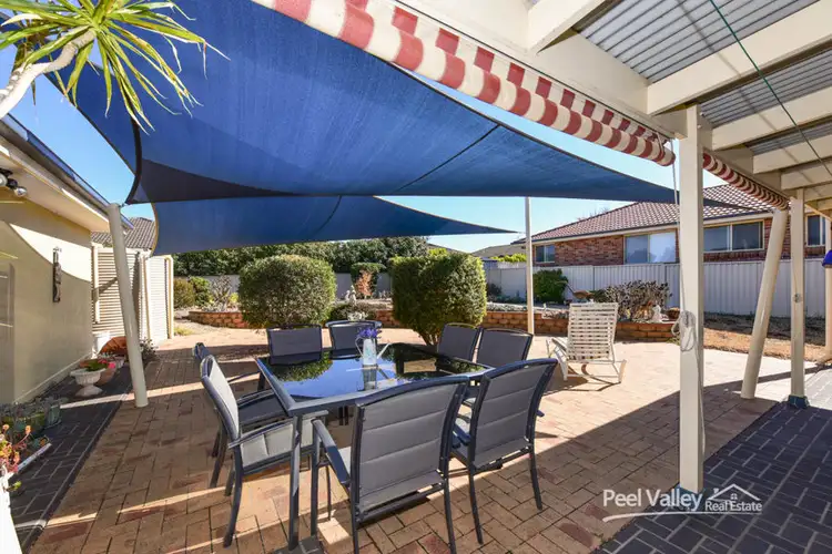 Sixth view of Homely house listing, 5 The Grove, Tamworth NSW 2340