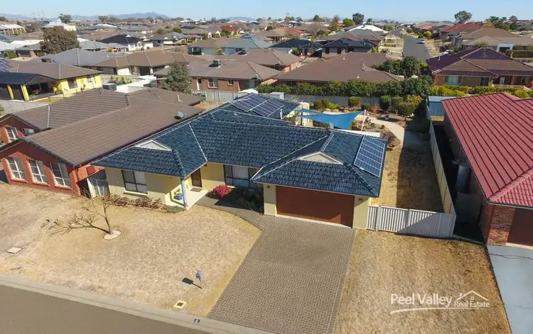 Seventh view of Homely house listing, 5 The Grove, Tamworth NSW 2340
